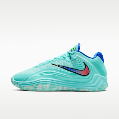 Giannis Freak 7 EP Basketball Shoes. Nike JP